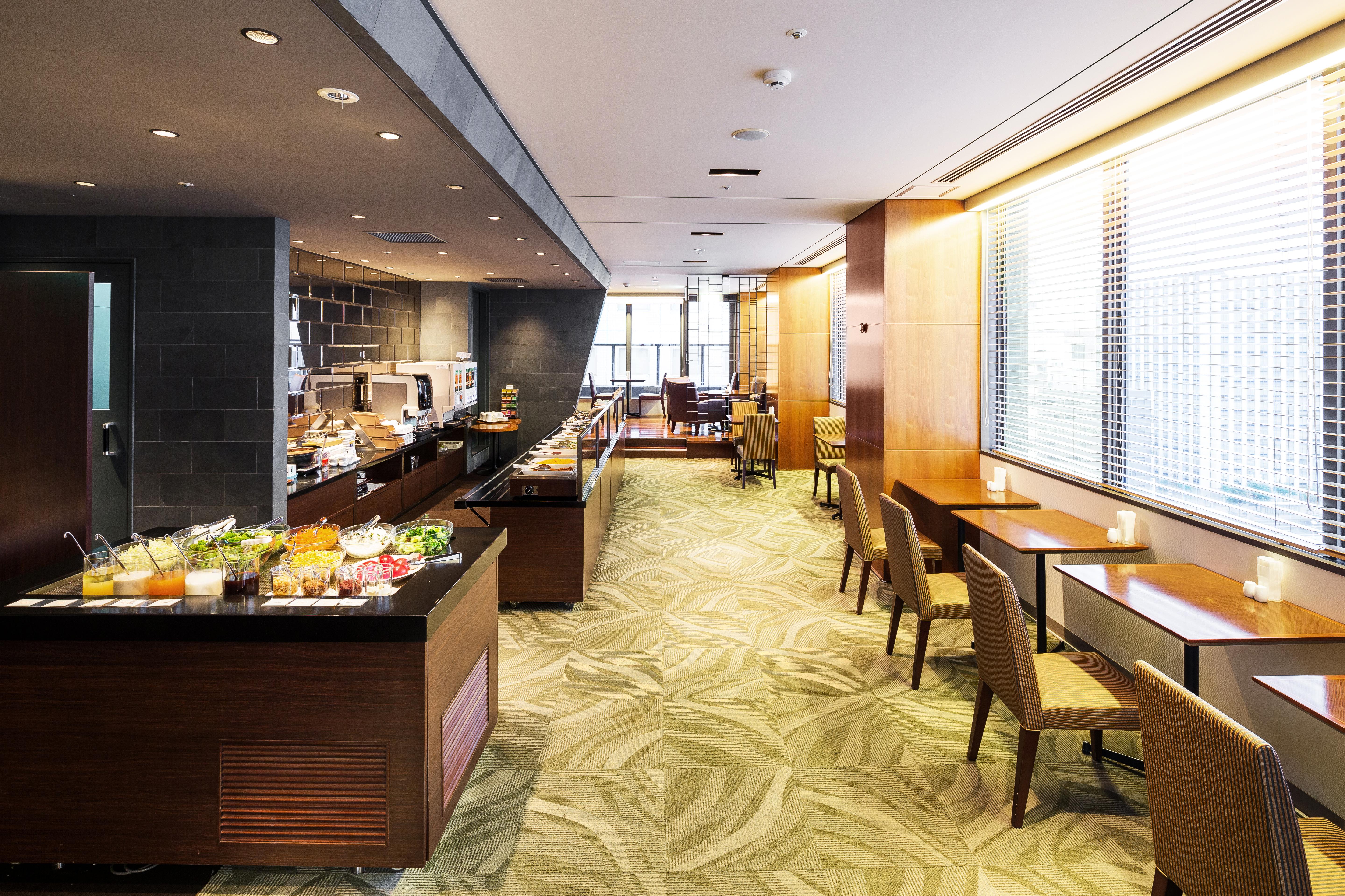 Hotel Mystays Sapporo Station Εξωτερικό φωτογραφία
