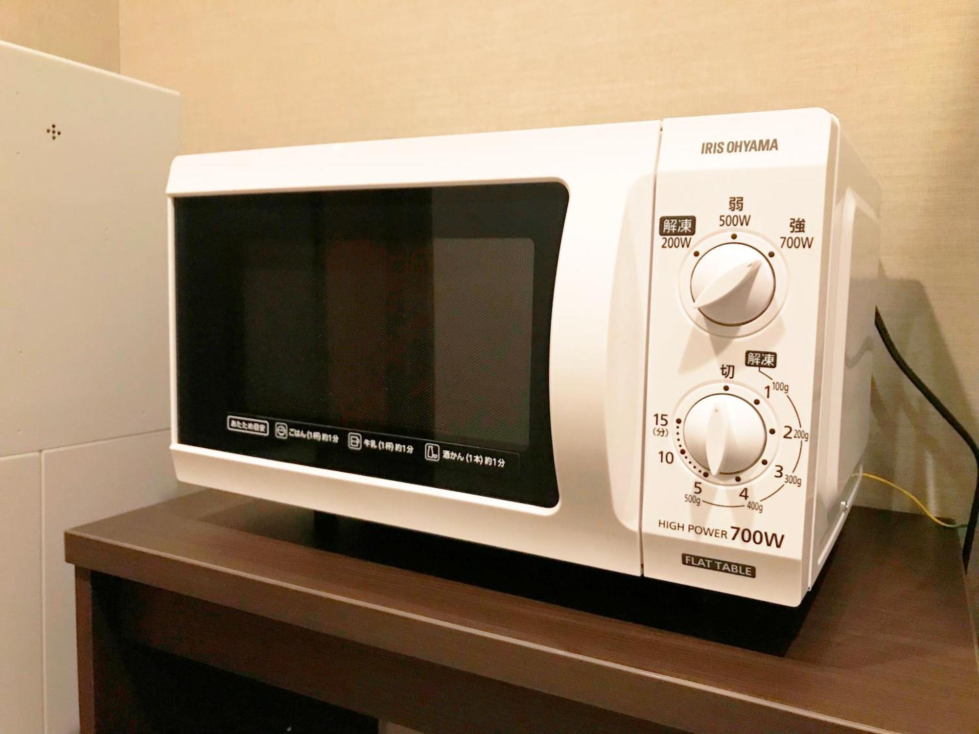 Hotel Mystays Sapporo Station Εξωτερικό φωτογραφία