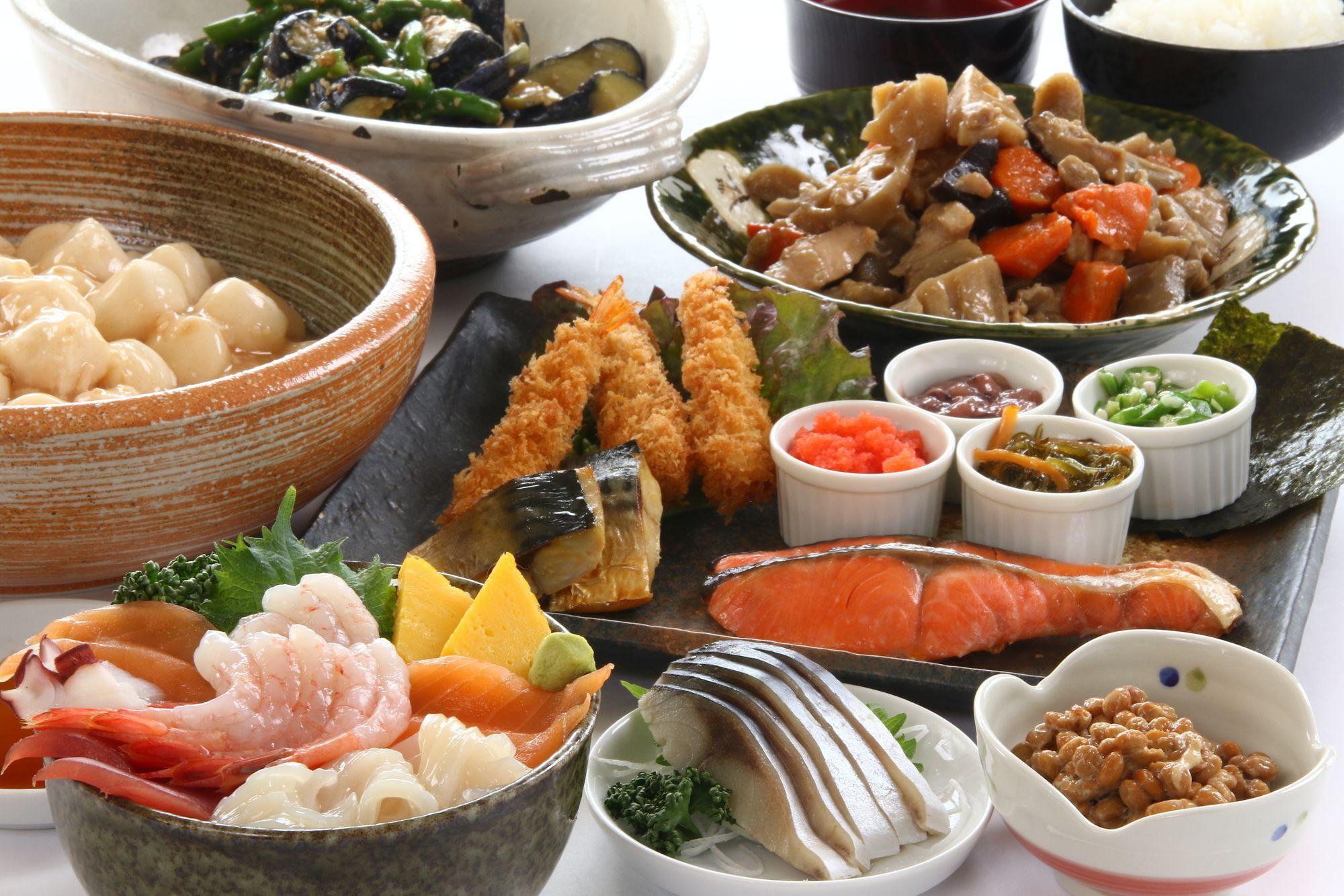 Hotel Mystays Sapporo Station Εξωτερικό φωτογραφία