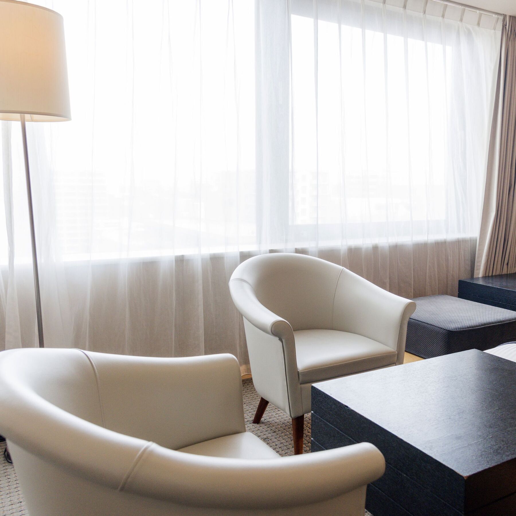 Hotel Mystays Sapporo Station Εξωτερικό φωτογραφία